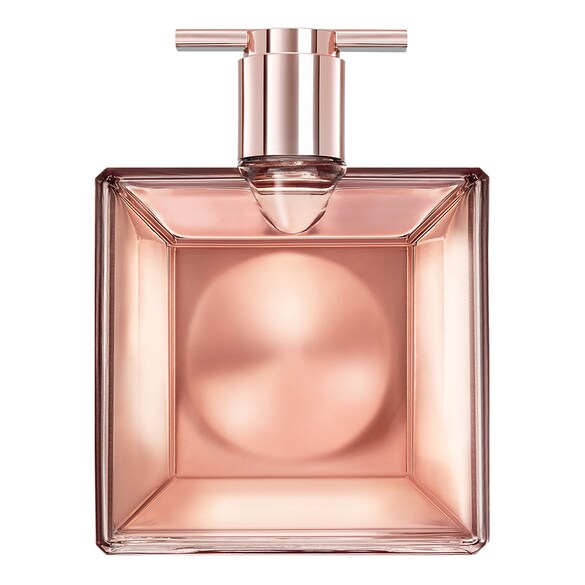 Idôle Intense - Woda perfumowana, LANCÔME