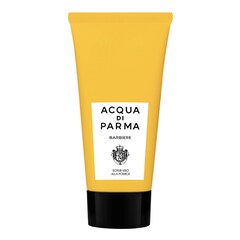 BARBIERE - Peeling do twarzy, ACQUA DI PARMA