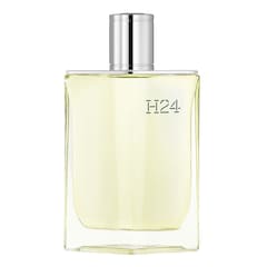 H24 - Woda toaletowa, HERMÈS