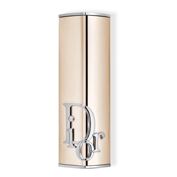 Dior Addict Couture Case - Etui na pomadkę - Limitowana edycja, DIOR