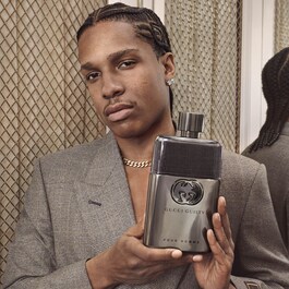 Gucci Guilty pour Homme - Woda Toaletowa