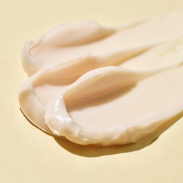 Ceramidin Infused Ectoin Cream - Krem do twarzy