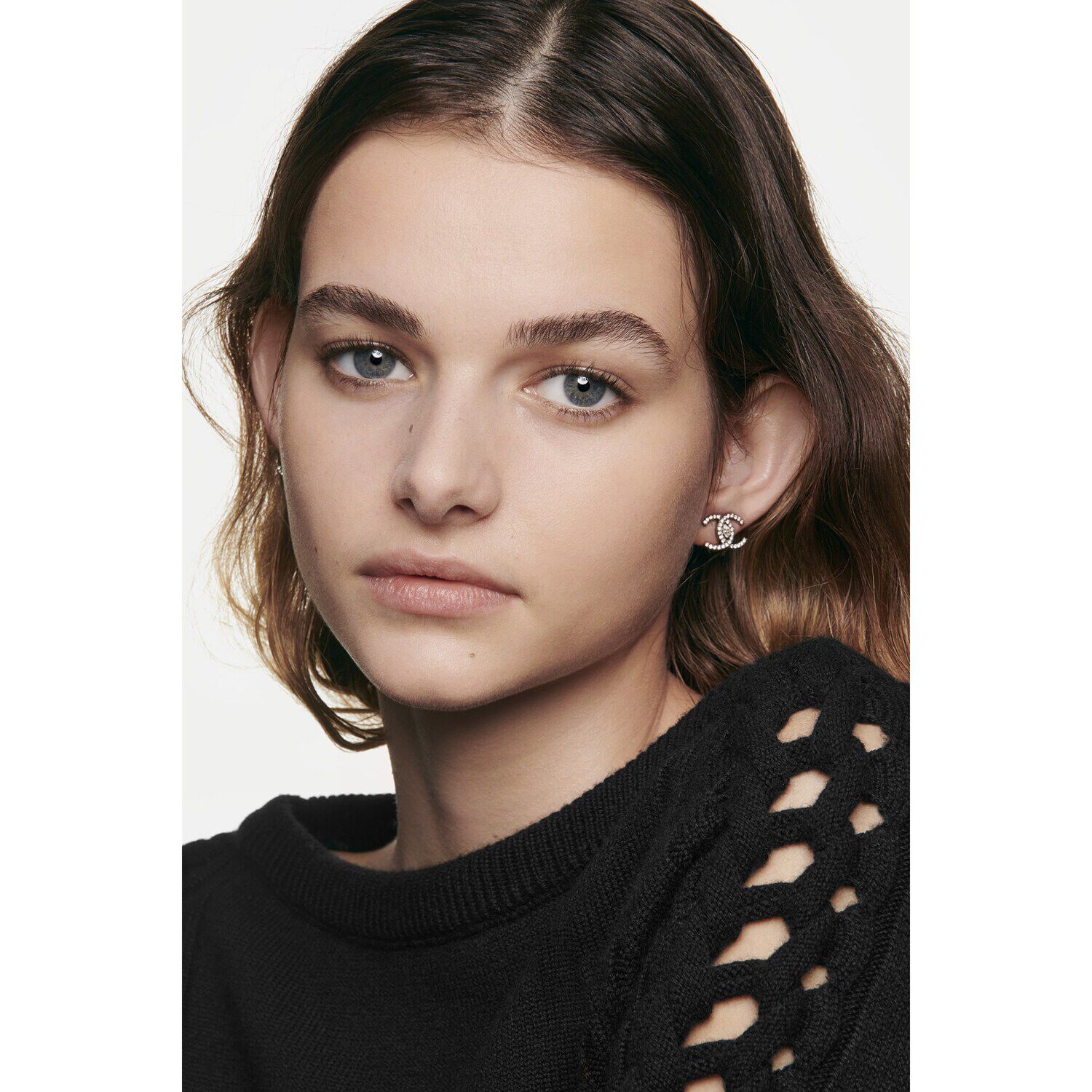 Chanel eau de teint sephora deals
