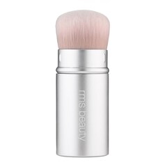 Kabuki polisher – Pędzel kabuki, RMS BEAUTY