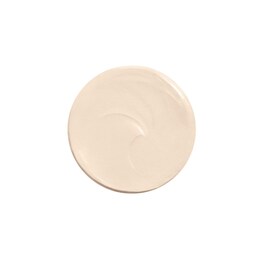 Soft Matte Complete Concealer - Korektor
