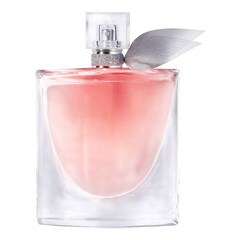 La Vie Est Belle Eau de Parfum - Woda perfumowana, LANCÔME