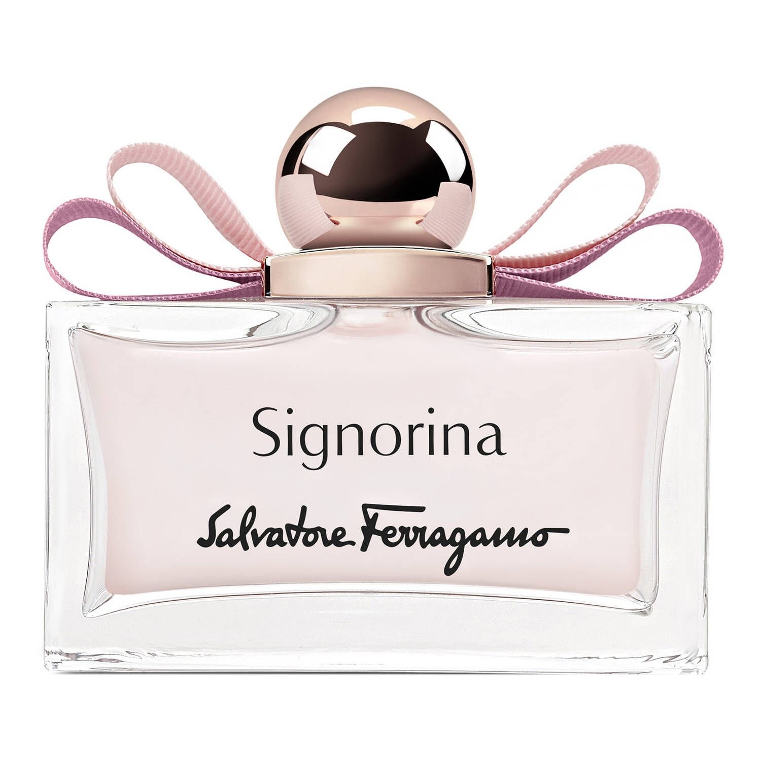 Salvatore ferragamo perfume 2025 sephora