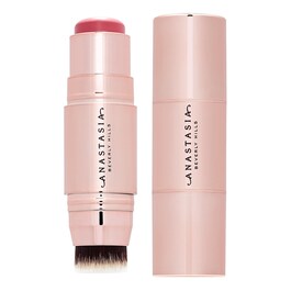 Anastasia Beverly Hills - Stick Blush – Róż W Sztyfcie - Stick Blush Pink Dahlia - Dla Kobiet