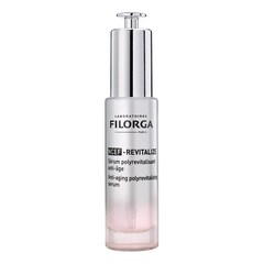 NCEF-Revitalize Serum - Serum Rewitalizujące, FILORGA
