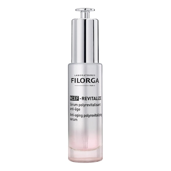 NCEF-Revitalize Serum - Serum Rewitalizujące, FILORGA