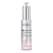 30 ml