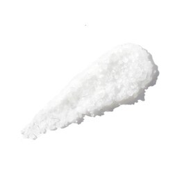Myjący peeling oczyszczający z solą morską