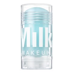 Cooling Water - Nawilżający sztyft do twarzy, MILK MAKEUP