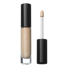 Skin Fetish: Sublime Perfection Concealer - Korektor do twarzy, PAT McGRATH LABS