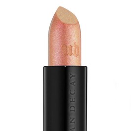 Vice Lipstick Beached Collection - Pomadka do ust