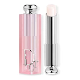 Dior Addict Lip Glow - Balsam do ust zapewniający 48-godzinne nawilżenie image
