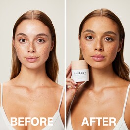 Gradual Face Tan – Krem samoopalający do twarzy