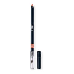 Rouge Dior Contour - Długotrwała konturówka do ust, DIOR