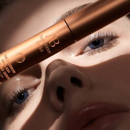The Eyebrow and Lash Enhancing Serum - Serum do brwi i rzęs