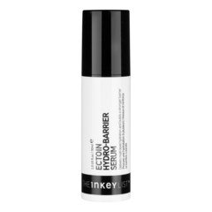 Ectoin Hydro-Barrier Serum - Serum nawilżające i ochronne, THE INKEY LIST
