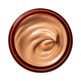 GinZing™ Glow-Boosting Gel Moisturizer - Rozświetlający żel nawilżający