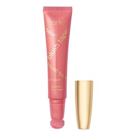 Tarte - Blush Tape Liquid Blush Satin - Róż Do Policzków - Blush Tape Liquid Blush Satin - Buffed - Dla Kobiet