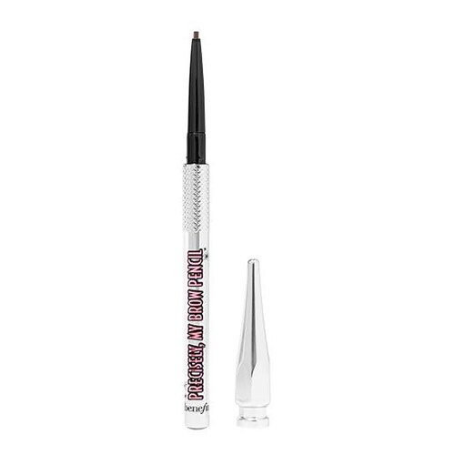 Benefit Cosmetics - Precisely, My Brow - Ultraprecyzyjna Kredka Do Brwi Mini - Teinte 4,5 - Dla Kobiet