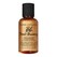 60 ml