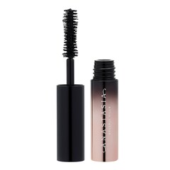Mini Lash Brag - Maskara zwiększająca objętość rzęs Format podróżny, ANASTASIA BEVERLY HILLS