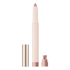 All of the Above Shadow Stick - Cień do powiek w sztyfcie, RARE BEAUTY