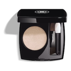 OMBRE ESSENTIELLE - Wielozadaniowy Trwały Cień Do Powiek, CHANEL
