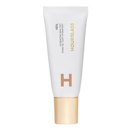 Hourglass - Veil Hydrating Skin Tint - Podkład - Veil Hydrating Skin Tint - 10 - Dla Kobiet