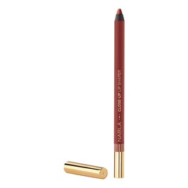 Nabla - Close-up Lip Shaper – Kredka Do Ust - Close-up Lip Shaper - Nude 4.5 - Dla Kobiet