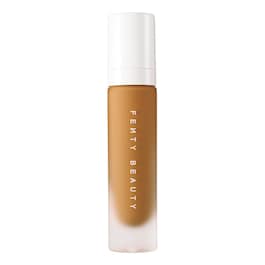 Pro Filt'r Soft Matte Longwear Foundation - Trwały podkład do twarzy image