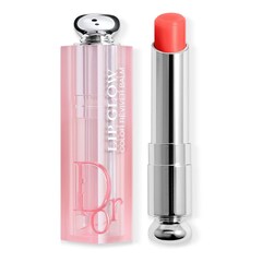 Dior Addict Lip Glow - Balsam do ust podkreślający kolor, DIOR BACKSTAGE