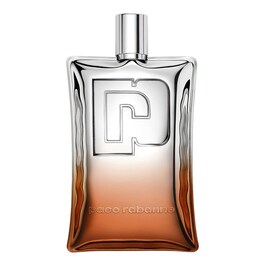Pacollection Fabulous Me - Woda perfumowana