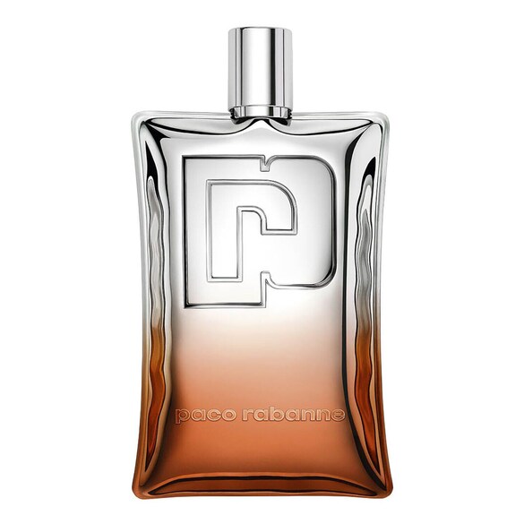 Pacollection Fabulous Me - Woda perfumowana, PACO RABANNE