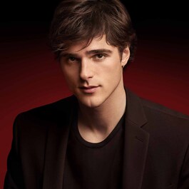 BOSS The Scent Elixir - Parfum Intense for Him
