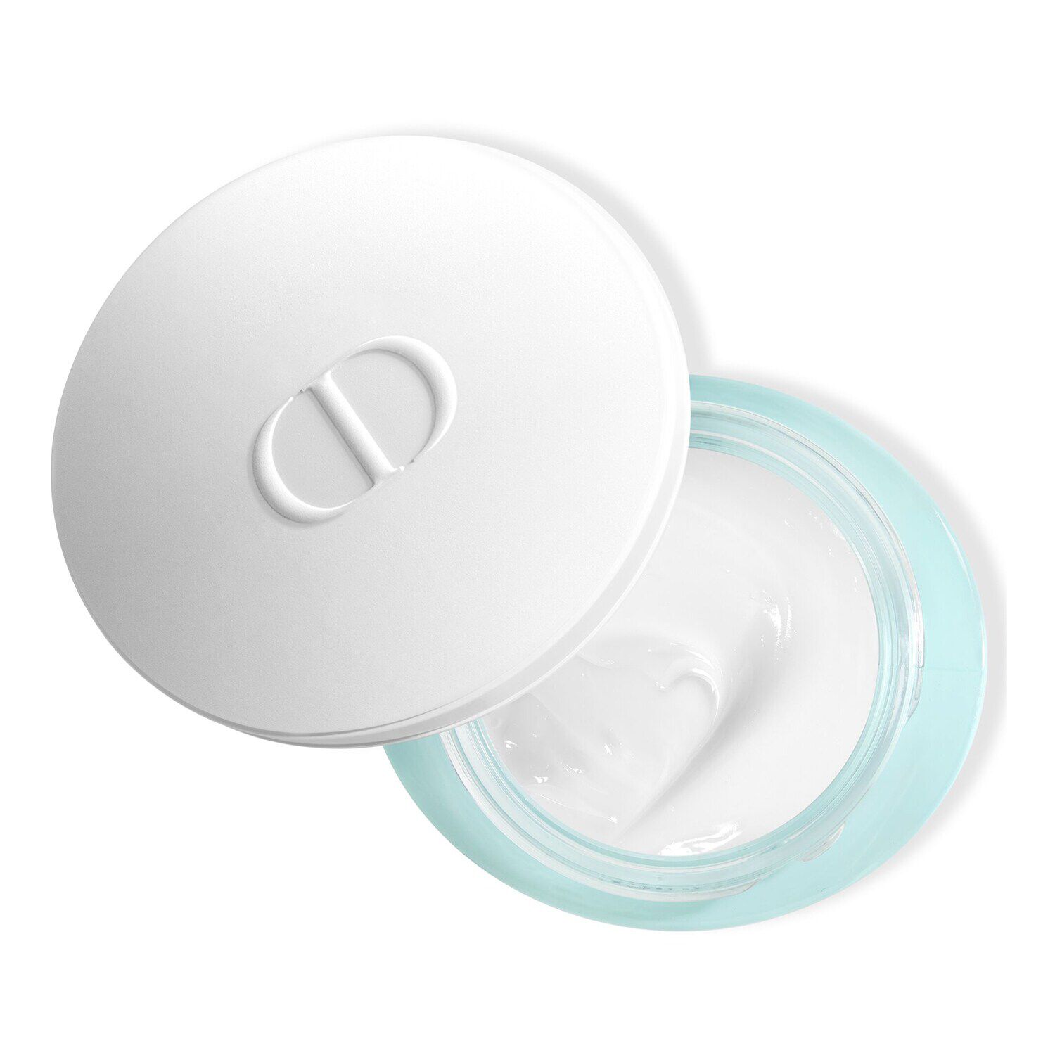 Dior pro on sale youth sorbet creme