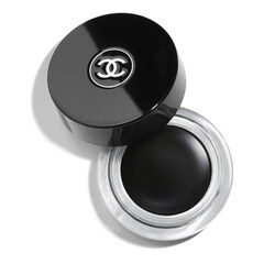 CALLIGRAPHIE DE CHANEL- Intensywny Kremowy Eyeliner, CHANEL