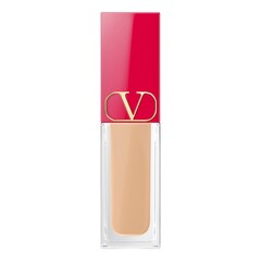 Very Valentino - Mocno kryjący, trwały korektor nawilżający, VALENTINO