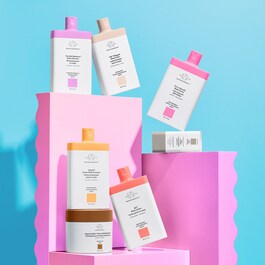 Sili™ Whipped - Balsam do ciała