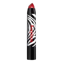 Sisley - Phyto-lip Twist Mat - Pomadka Do Ust - N°18 Mat Tango (2,5 g) - Dla Kobiet