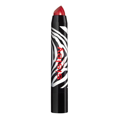 Sisley - Phyto-lip Twist Mat - Pomadka Do Ust - N°18 Mat Tango (2,5 g) - Dla Kobiet