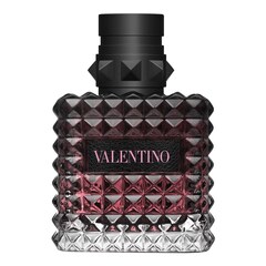 Born in Roma Intense Donna - Woda perfumowana dla Niej, VALENTINO