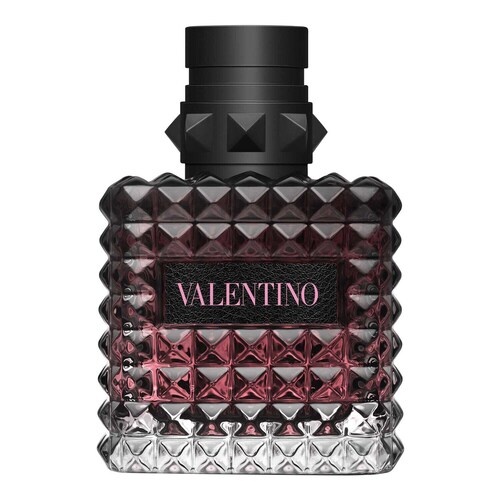 Valentino - Born In Roma Intense Donna - Woda Perfumowana Dla Niej - Bir Donna Intense V30ml - Dla Kobiet