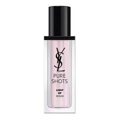 Pure Shots Light Up Serum - Serum, YVES SAINT LAURENT