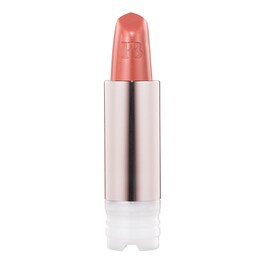 Fenty Icon - Semi-Matte Lipstick (wkład)