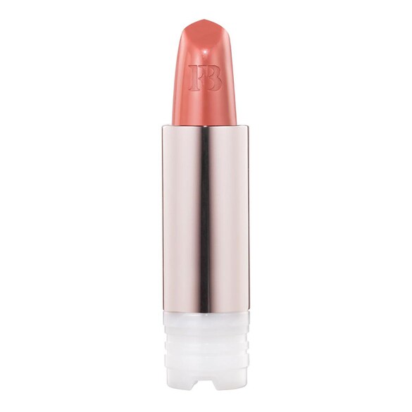 Fenty Icon - Semi-Matte Lipstick (wkład), FENTY BEAUTY