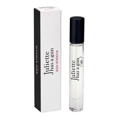 Ego Stratis - Woda perfumowana, JULIETTE HAS A GUN